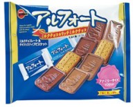 �u���{���@�A���t�H�[�gFS�@�Q�P�T��